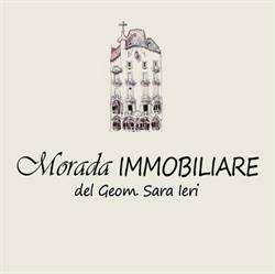 Morada Immobiliare del Geom. Sara Ieri