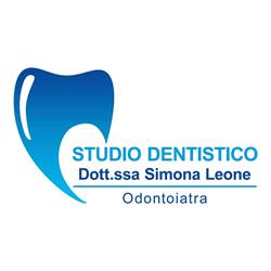 Studio Dentistico Dott.ssa Simona Leone