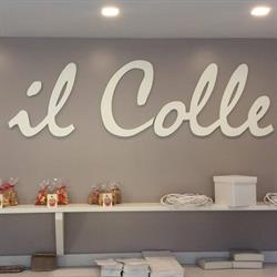 pasticceria Il Colle