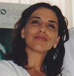 MyA Estetica Benessere