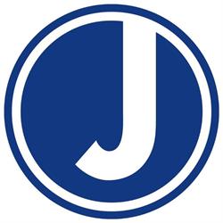 Super J TV /Studi di Teramo