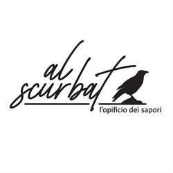Al Scurbat Opificio dei Sapori