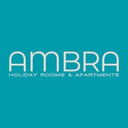 Ambra Holiday Rooms & Apartments - San Teodoro