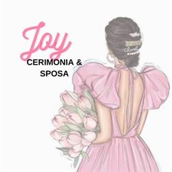 Joy Cerimonia e Sposa