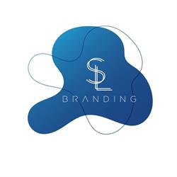 SLBRANDING SRL