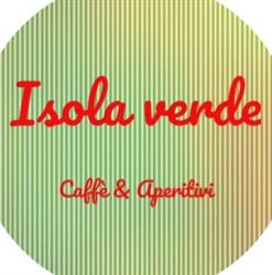 Isola Verde