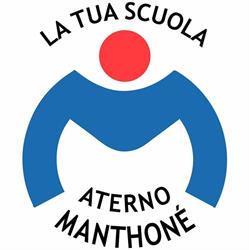 Istituto Aterno-Manthonè