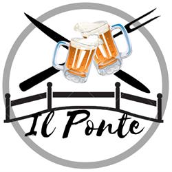 Ristopub IL PONTE