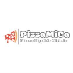 PizzaMiCa