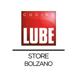Lube Store Bolzano