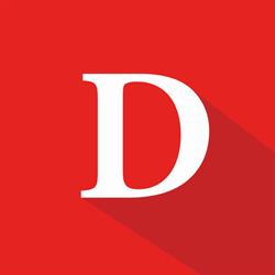 Daily Verona Network