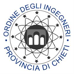 Ordine Degli Ingegneri Della Provincia Di Chieti