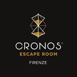 Cronos Escape Room Firenze