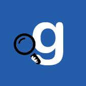 Giocattoli