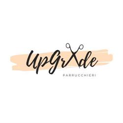 UpGrade Parrucchieri