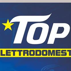 Top Elettrodomestici