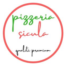 Pizzeria Sicula