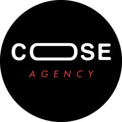 COSE Agency