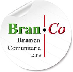Bran.Co. ONLUS