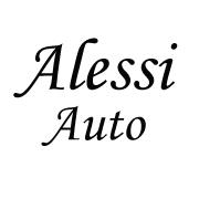 Alessi Auto