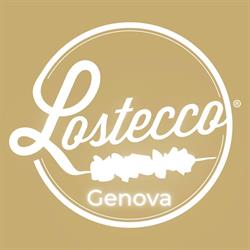 Lostecco Genova