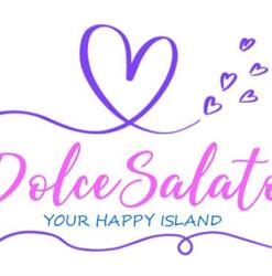 DolceSalato Pasticceria Tipica Siciliana