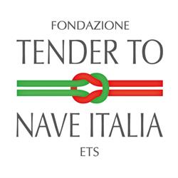 Fondazione Tender to Nave Italia