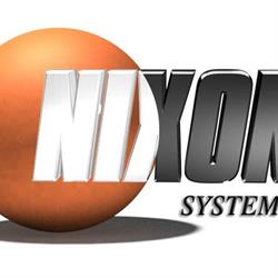 Nixon Systems srl