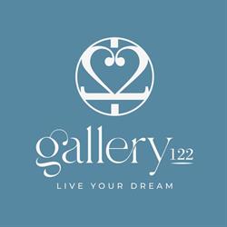 Gallery 122