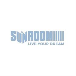 Sunroom S.p.A cattolica