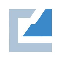 EgalWare S.r.l.