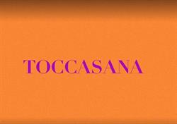 Toccasana