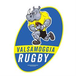 Valsamoggia Rugby