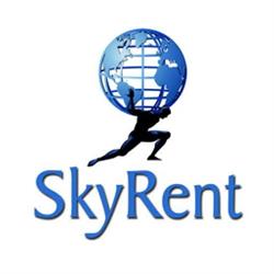 SkyRent srl - Noleggio Piattaforme Aeree