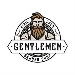 Gentlemen Barber Shop