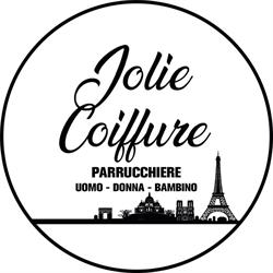 Jolie Coiffure