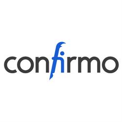 Confirmo s.r.l.
