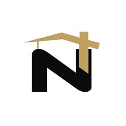 Novalife Srl