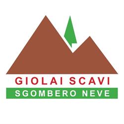 Giolai Scavi Sgombero Neve
