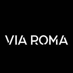 Via Roma