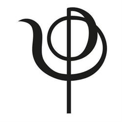 Dott.ssa Chiara Spadaro - Psicologa e Psicoterapeuta