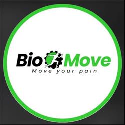 BioMove