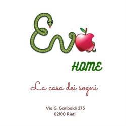 Eva Home