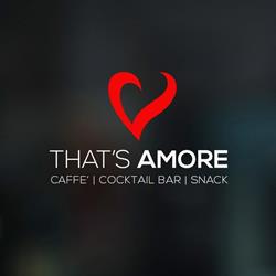 Bar That's Amore