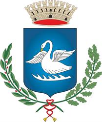 Comune Di Santa Croce Camerina