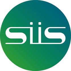 S.I.I.S. S.r.l.