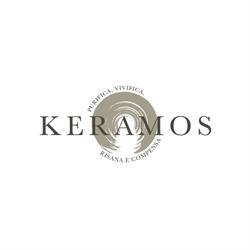 Keramos Care s.r.l. Società Benefit