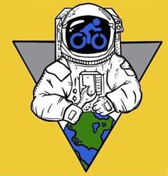 Universo Bikers