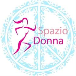 Gymnasium Spazio Donna - La tua Palestra al Femminile a Pistoia