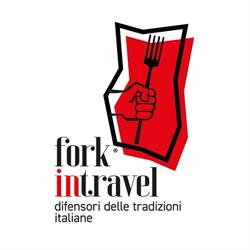 Fork in Travel Emporium e Online Shop